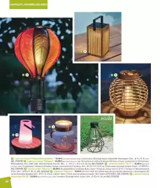 Catalogue Jardiland page 80