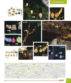 Catalogue Jardiland page 81