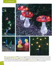Catalogue Jardiland page 82