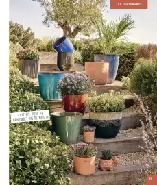 Catalogue Jardiland page 83