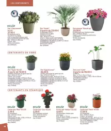 Catalogue Jardiland page 86