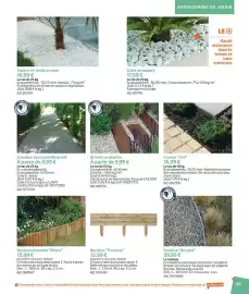 Catalogue Jardiland page 89