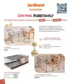 Catalogue Jardiland page 94