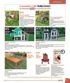 Catalogue Jardiland page 95