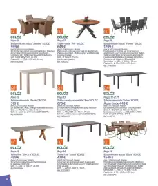 Catalogue Jardiland page 98