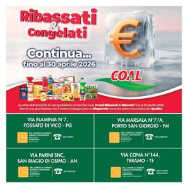 Volantino èccoMI Pagina 24