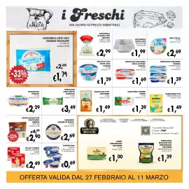 Volantino èccoMI Pagina 10