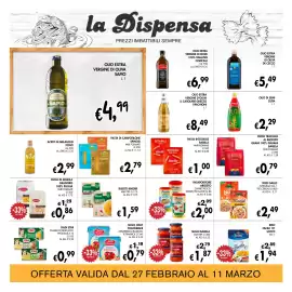 Volantino èccoMI Pagina 12