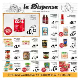 Volantino èccoMI Pagina 13