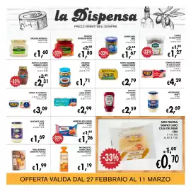 Volantino èccoMI Pagina 14