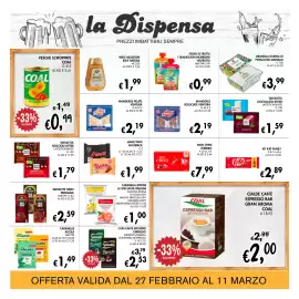 Volantino èccoMI Pagina 17