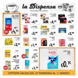 Volantino èccoMI Pagina 18