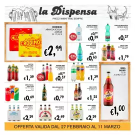 Volantino èccoMI Pagina 19