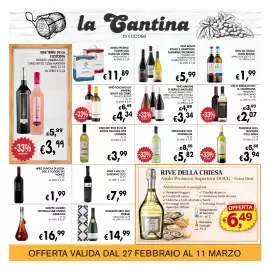 Volantino èccoMI Pagina 20