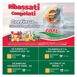 Volantino èccoMI Pagina 24