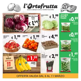 Volantino èccoMI Pagina 3