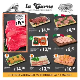 Volantino èccoMI Pagina 4