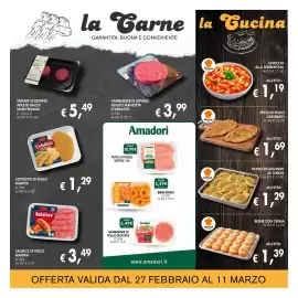 Volantino èccoMI Pagina 5