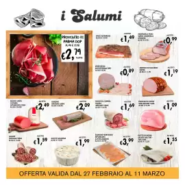 Volantino èccoMI Pagina 7