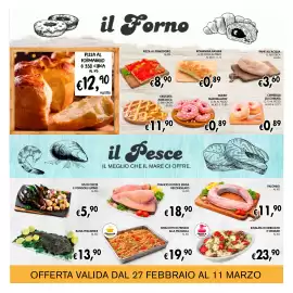 Volantino èccoMI Pagina 8