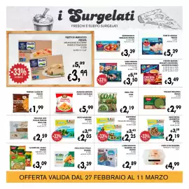 Volantino èccoMI Pagina 9