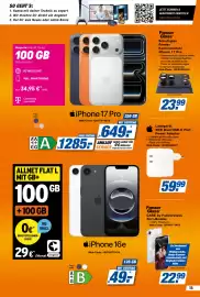 Expert Octomedia Prospekt woche 9 Seite 15