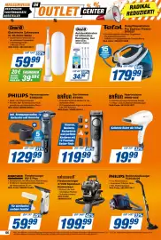 Expert Octomedia Prospekt woche 9 Seite 6