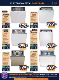 Volantino Unieuro Pagina 11