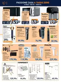 Volantino Unieuro Pagina 14