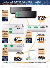 Volantino Unieuro Pagina 15