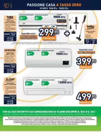 Volantino Unieuro Pagina 16