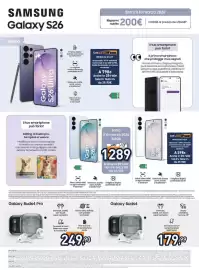 Volantino Unieuro Pagina 31