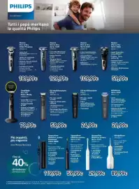 Volantino Unieuro Pagina 37