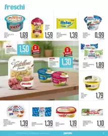 Volantino Supermercati Piccolo Pagina 11
