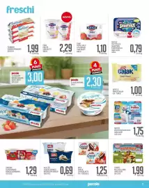 Volantino Supermercati Piccolo Pagina 13