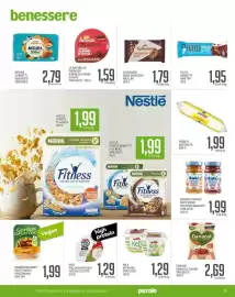 Volantino Supermercati Piccolo Pagina 15