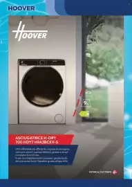 Volantino Esselunga settimana 9 Pagina 10