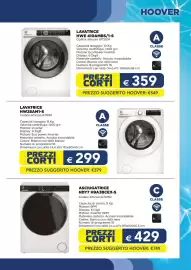 Volantino Esselunga settimana 9 Pagina 11