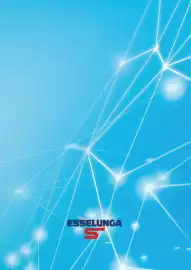 Volantino Esselunga settimana 9 Pagina 14