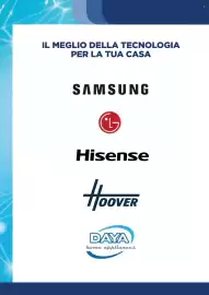 Volantino Esselunga settimana 9 Pagina 2