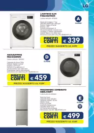 Volantino Esselunga settimana 9 Pagina 7