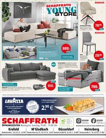 Schaffrath Prospekt Seite 12