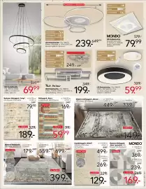 Schaffrath Prospekt Seite 11