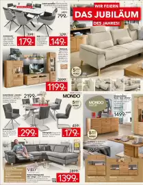 Schaffrath Prospekt Seite 4