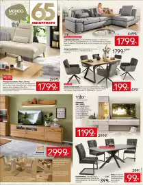 Schaffrath Prospekt Seite 5