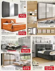 Schaffrath Prospekt Seite 6