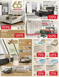 Schaffrath Prospekt Seite 7