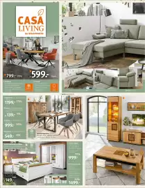 Schaffrath Prospekt Seite 8