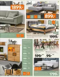 Schaffrath Prospekt Seite 9