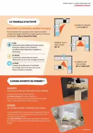 Catalogue Conforama page 11